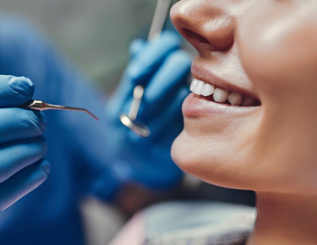 Dental-office-in-Mississauga