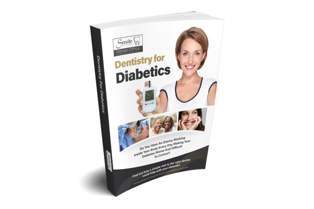 Dentistry-for-Diabetics